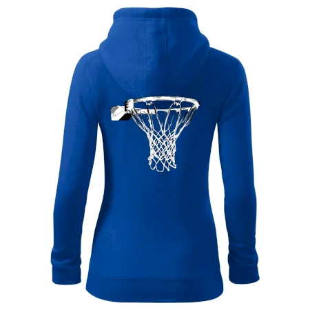 Basketbalový kôš