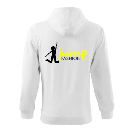 Jump fashion