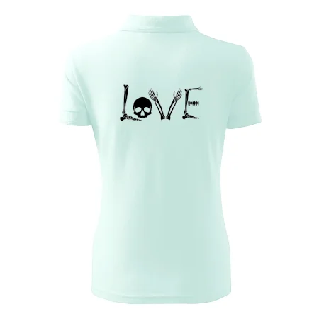 Radiologie LOVE