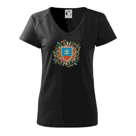 Rodný môj kraj (Pecka design)