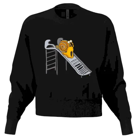 To bude ale drsný nárez (Pecka Design)