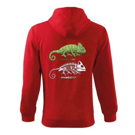 ChameleON_OFF (Hana-creative)