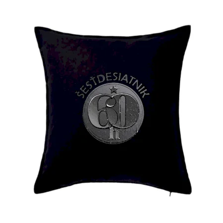 Šesťdesiatnik Československý