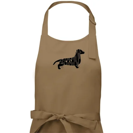 Jazvečík - Dachshund