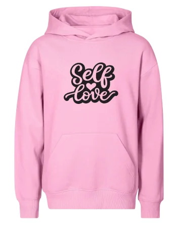 Self love
