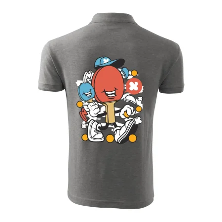 Pinčesňák