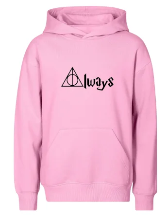 Harry - Always