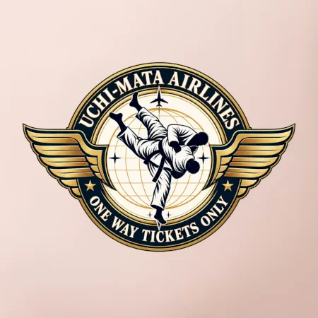 Uchi mata airlines one way tickets only
