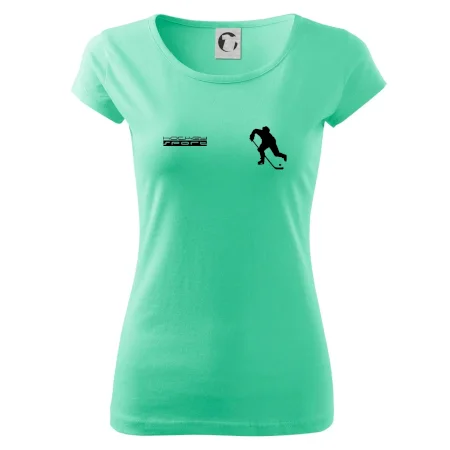 Hockey sport