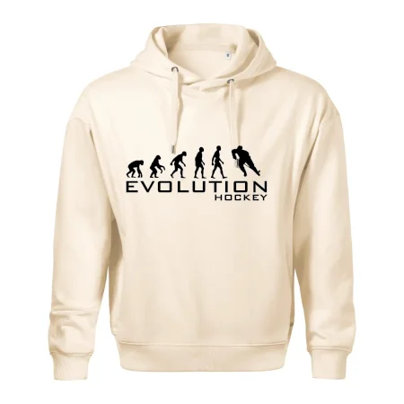 Evolúcia Hockey - hráč