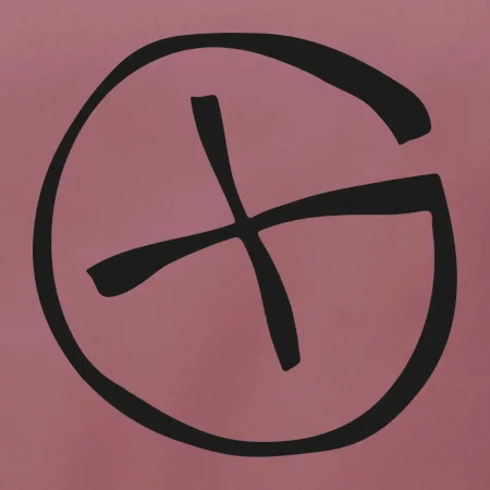 Geocachka