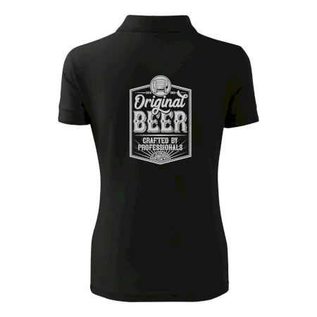 Original beer
