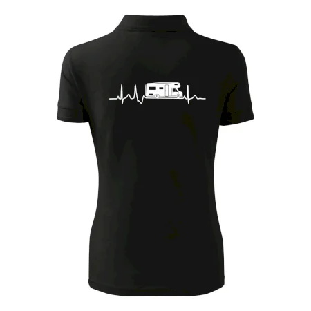 EKG obytňák