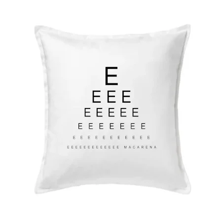 EEE macarena