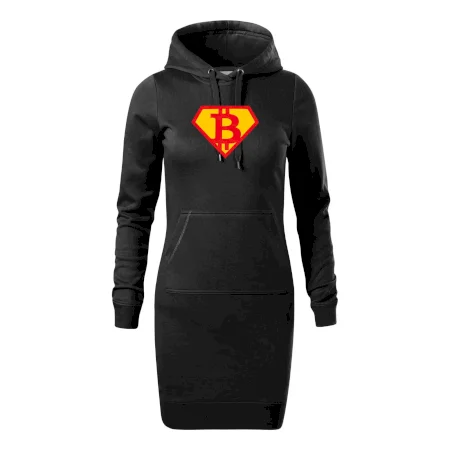 SuperBitcoin