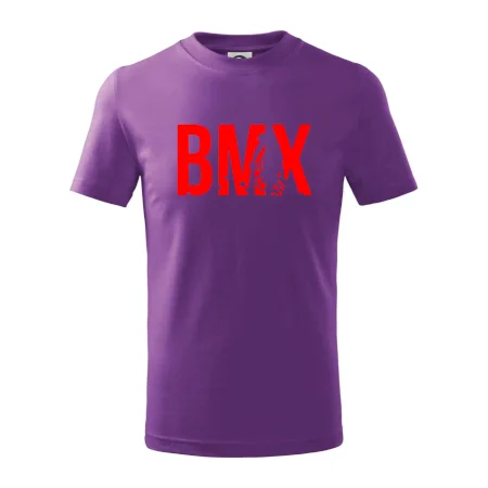 BMX