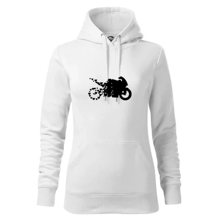 Moto love