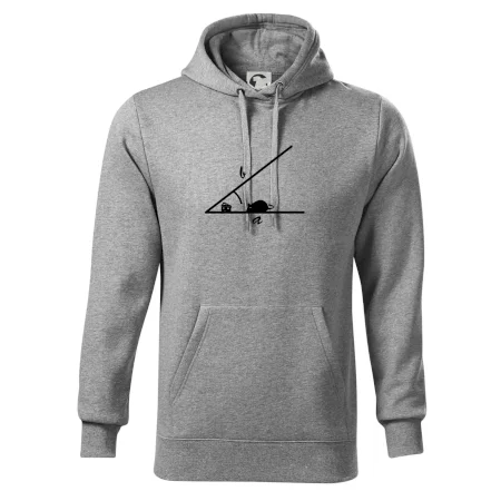 Matematická myš