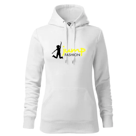 Jump fashion