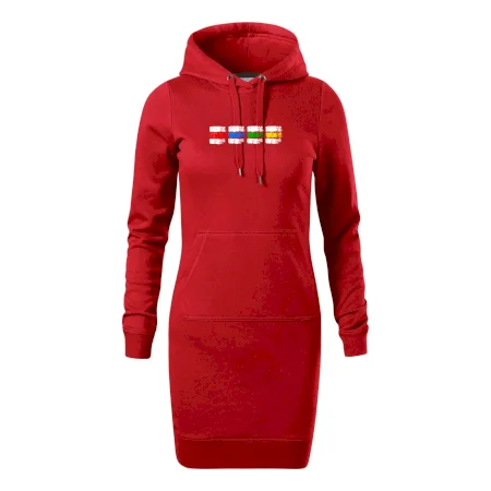 Turistické značky všetky