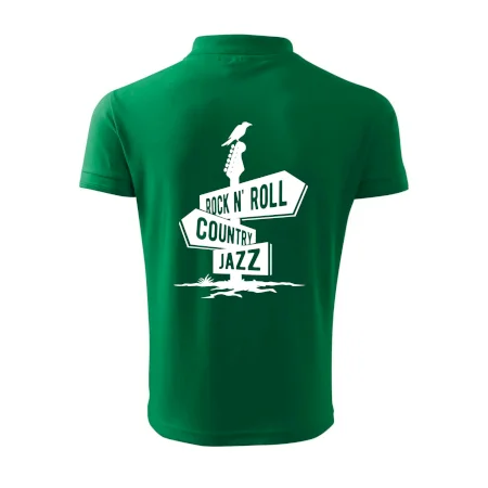 Gitara rozcestník