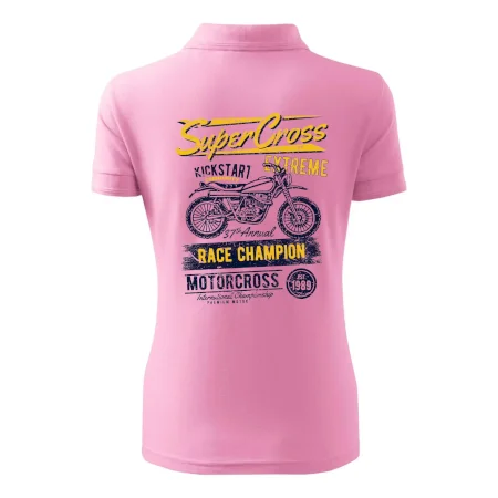 Super Cross