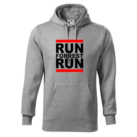 Run Forrest Run