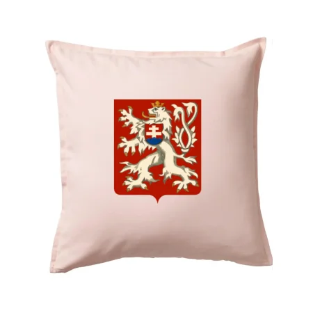 Znak maly Prvá Republika československá 1918–1920