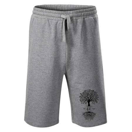 Narodeninový strom 40