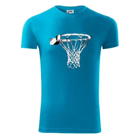 Basketbalový kôš