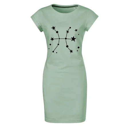 Súhvezdie - Pisces - Ryby