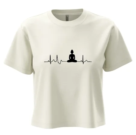 Ekg Budha