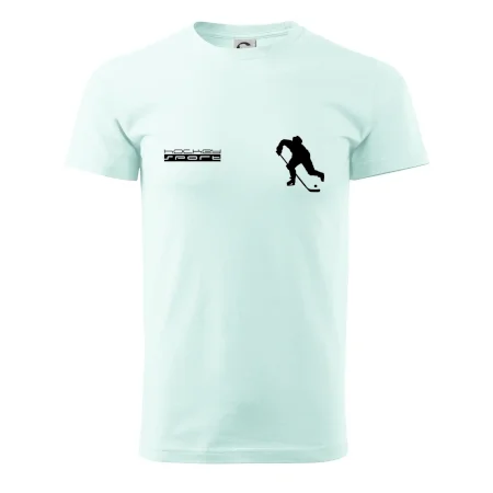 Hockey sport
