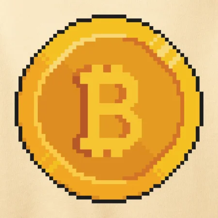 Bitcoin minca