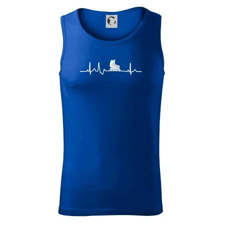 EKG inline