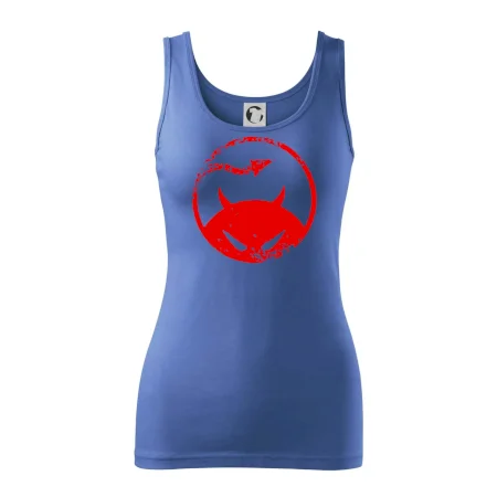 Devil Kruh