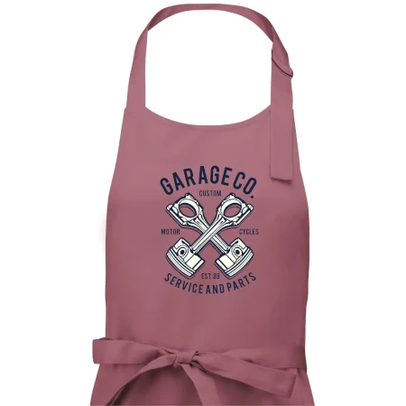 Garage Co