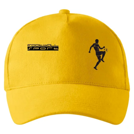Football sport