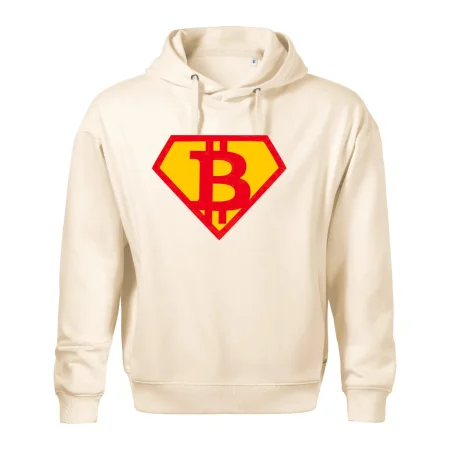SuperBitcoin