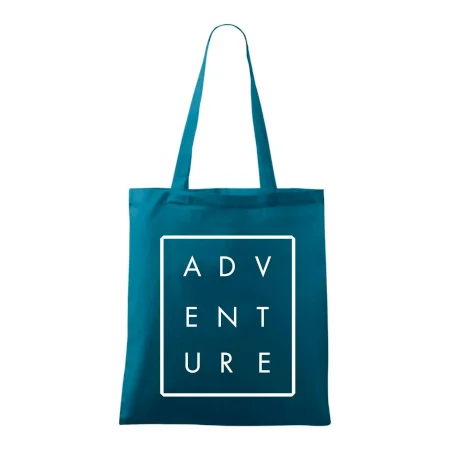Adventure obdĺžnik