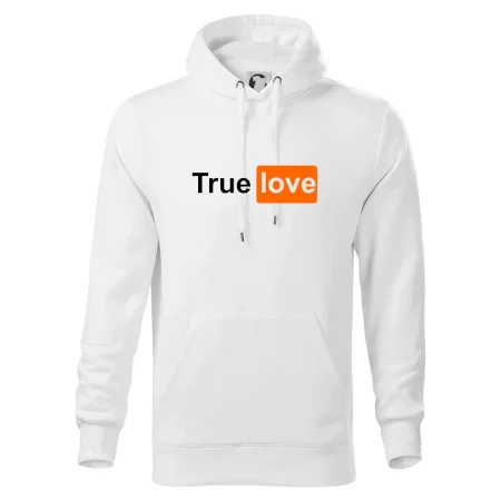 Porn - True Love