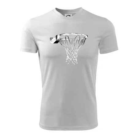 Basketbalový kôš