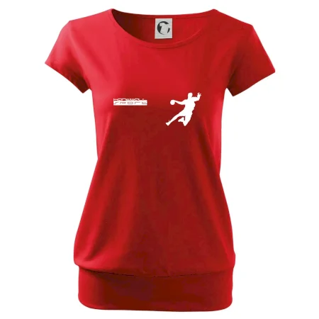 Handball sport