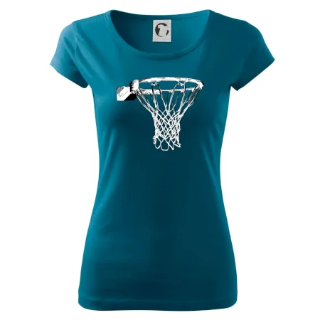 Basketbalový kôš