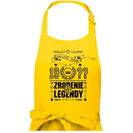 Zrodenie legendy - pre vojaka