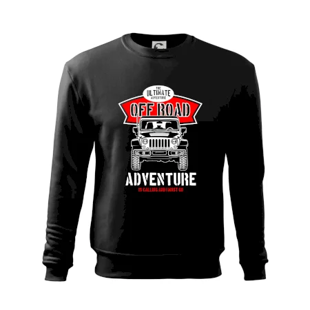 Off Road