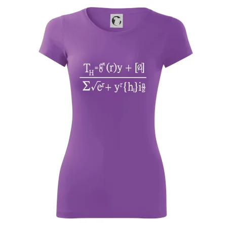 Teória všetkého (Theory of Everything)