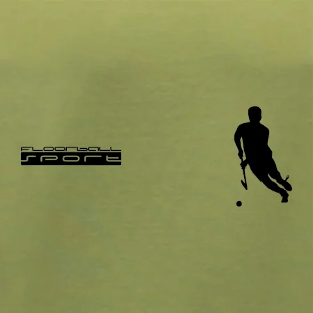 Floorball sport