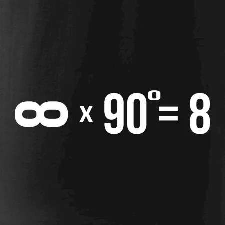 Nekonečno matematika