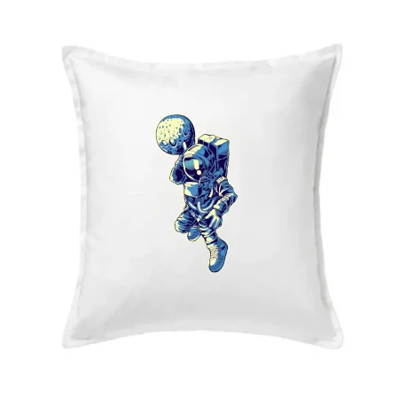 Astro basketbalista